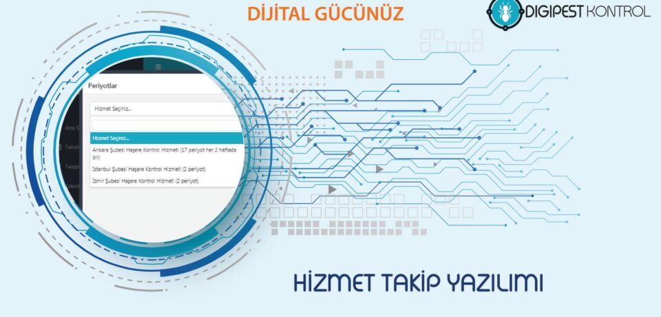 48420374_263595974307537_3412159278230798336_o