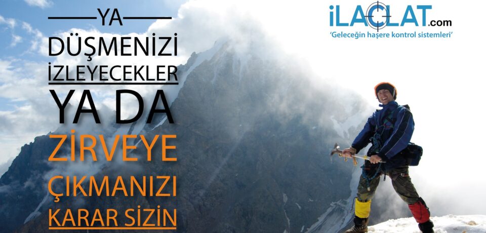 51645990_283702198963581_4240956381445750784_o