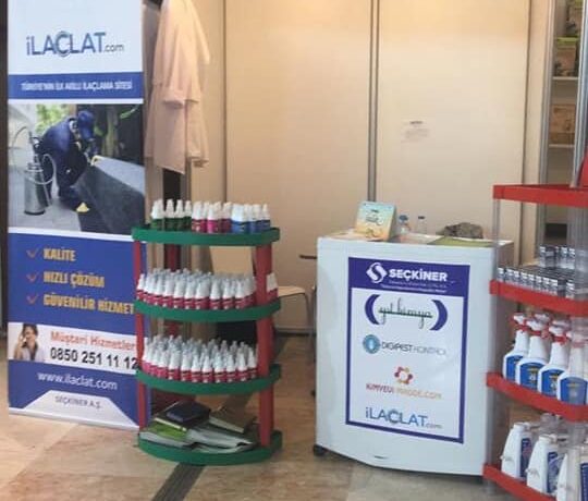 55473494_10155835718472610_1877717233174577152_n