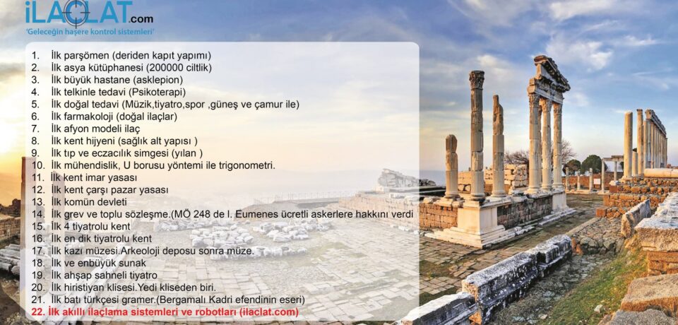 56171748_10155839128762610_6064324522931126272_o