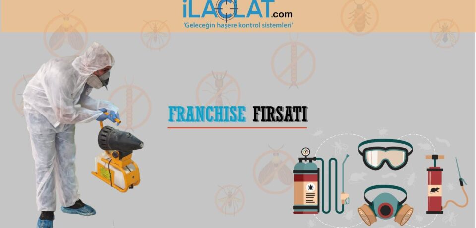 67751796_10156909620378355_8316548331492868096_o