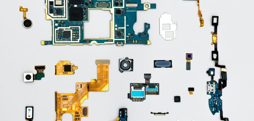 dijital dönüşüm hikayesi