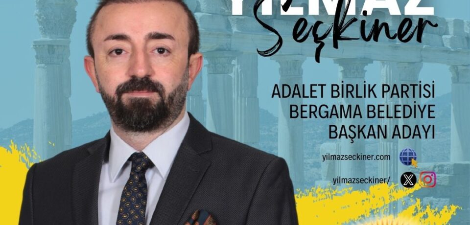 Yilmaz-Seckiner-ile-Gecmisi-Koruyarak-Gelecegi-Insa-Edelim