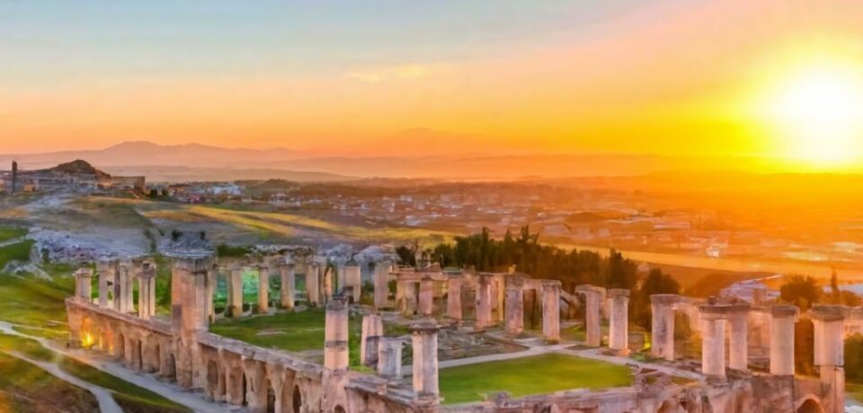 startup_companies_in_pergamon_city-1