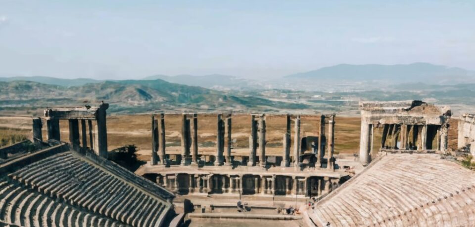 tourism_in_pergamon