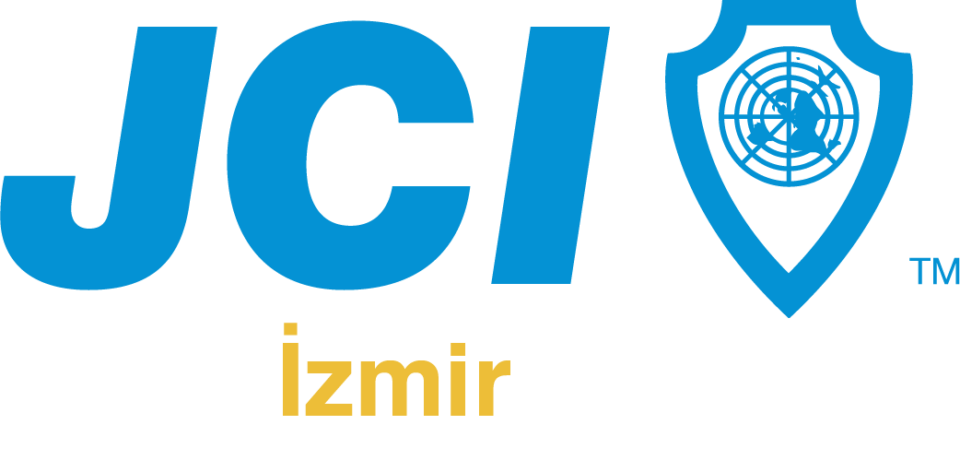 IZMIR