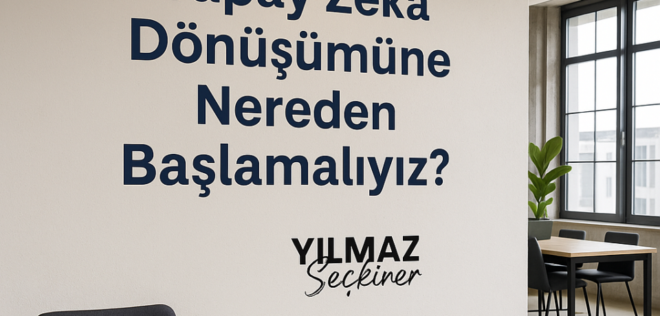 3CAE4E59-61A8-4F8A-95A2-7C2CA15D40A7