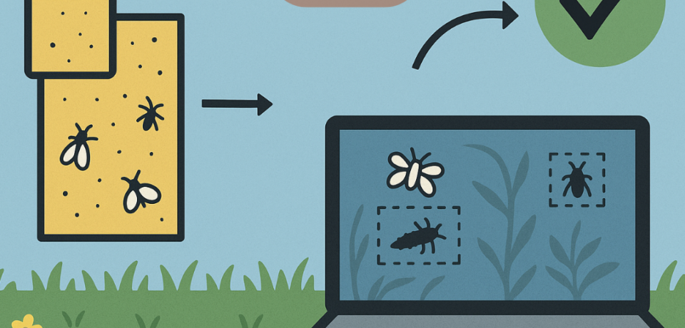 entegre pest control