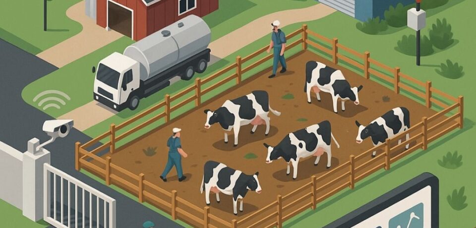 entegre pest control