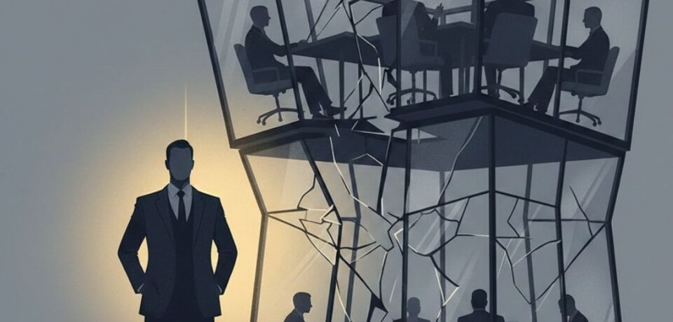 entegre pest control (2)