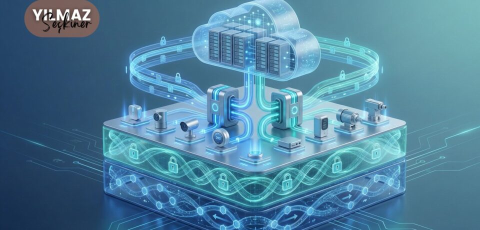 yilmazseckiner.com blog görseller (4)