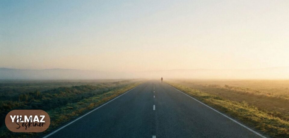 yilmazseckiner.com blog görseller