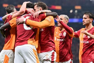 yilmazseckiner.com blog görseller (2)