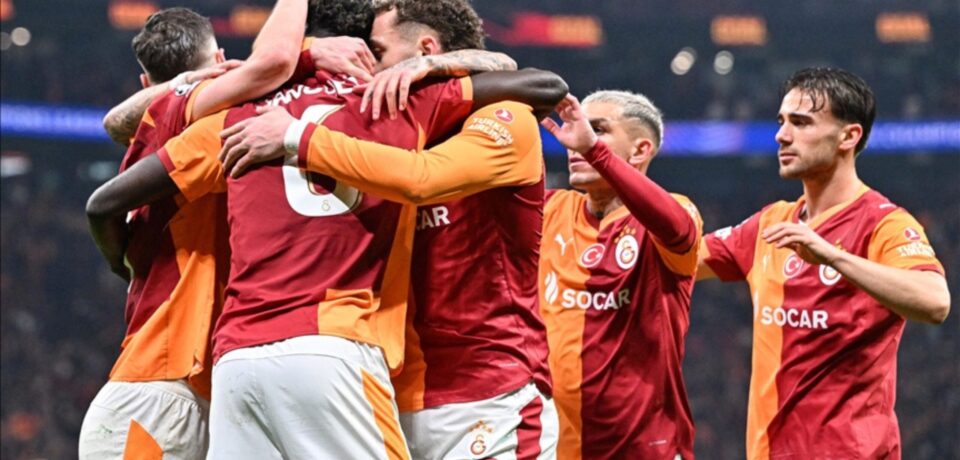 yilmazseckiner.com blog görseller (2)